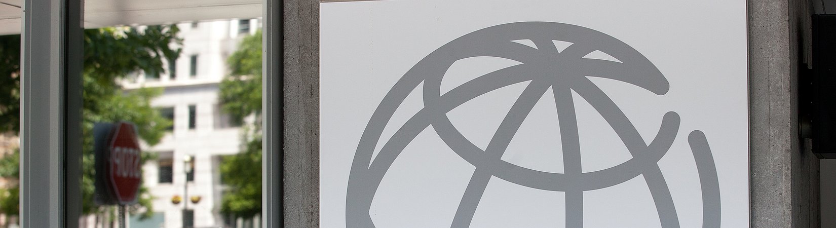 World Bank Makes A$50M via Blockchain Tech