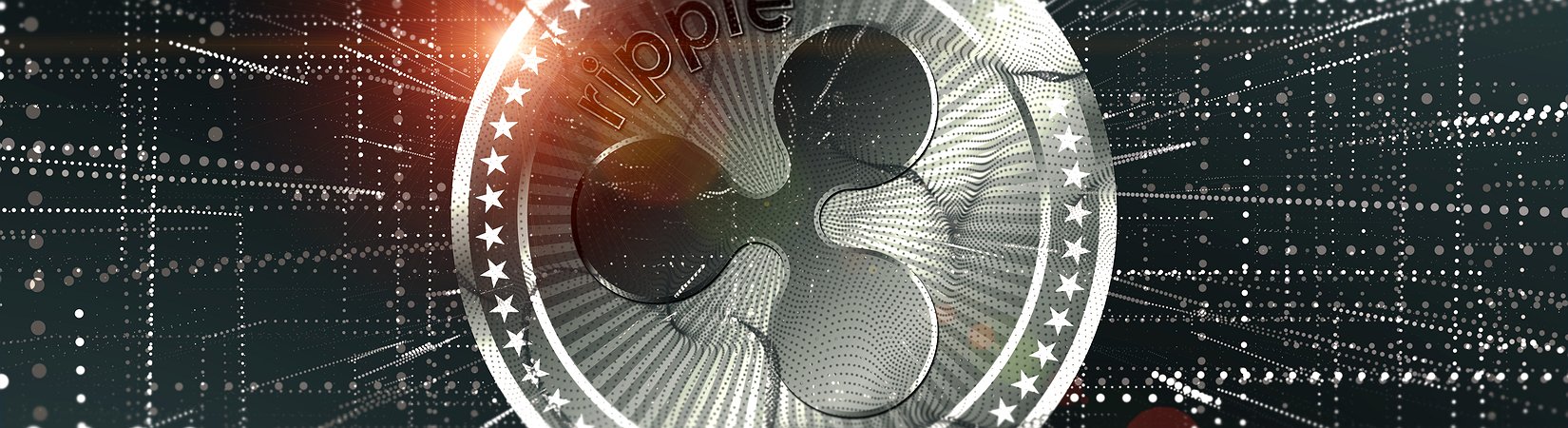 Revisión del mercado de las criptomonedas: noticias más importantes del 21/12/2017