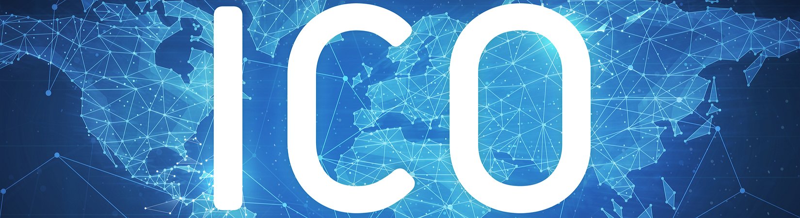 U.S. ‘Most Favourable’ Country For ICO