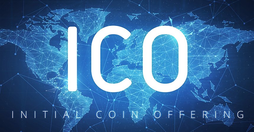 U.S. ‘Most Favourable’ Country For ICO
