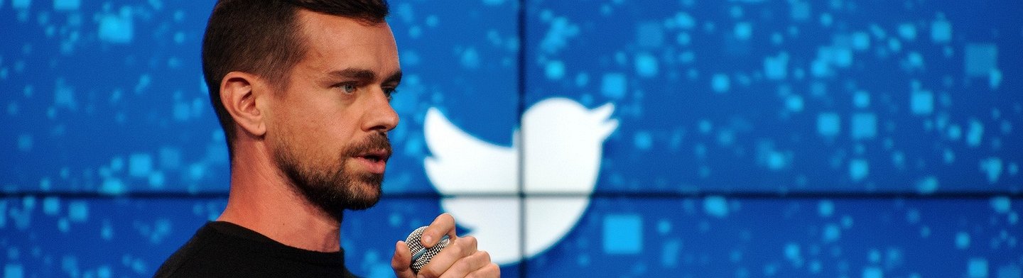 Twitter excluirá los enlaces y las imágenes de los 140 caracteres