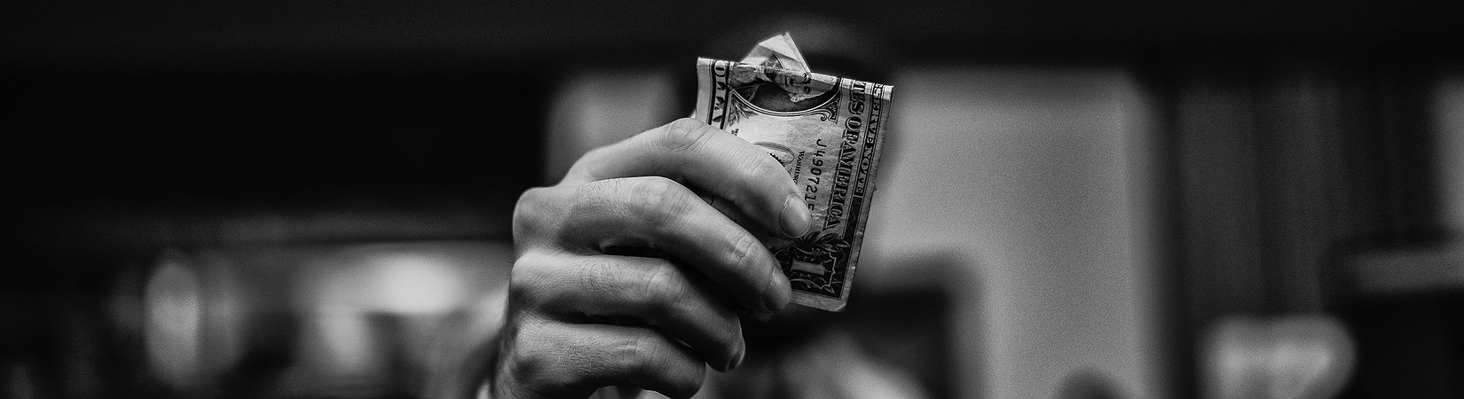 кто составляет рейтинги форекс рф кто составляет рейтинги форекс рф