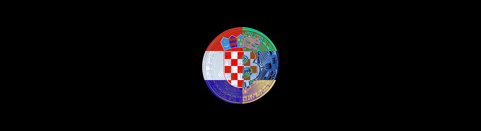 Croatia Approves First Bitcoin Investment Fund