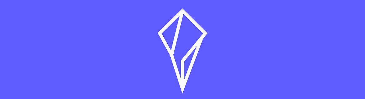 Does Polygon’s SDK Make Cosmos And Polkadot Obsolete?