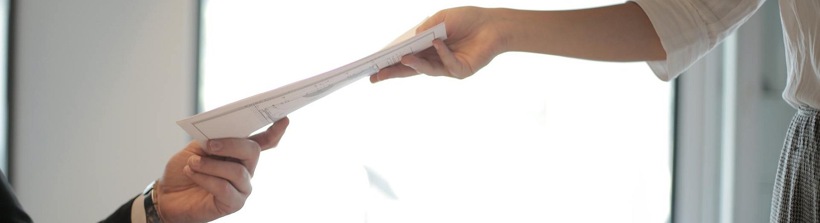 Nasdaq Files for Rule Change for BlackRock's Bitcoin ETF to Allow in-Kind Creation and Redemption