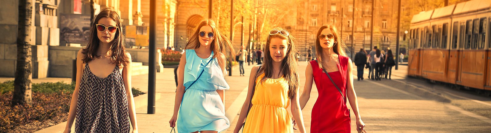 ¿Dónde va el dinero?