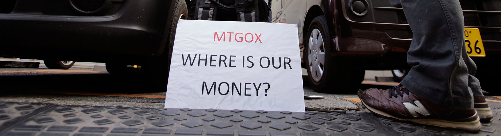 Cómo elegir un intercambio de criptomonedas