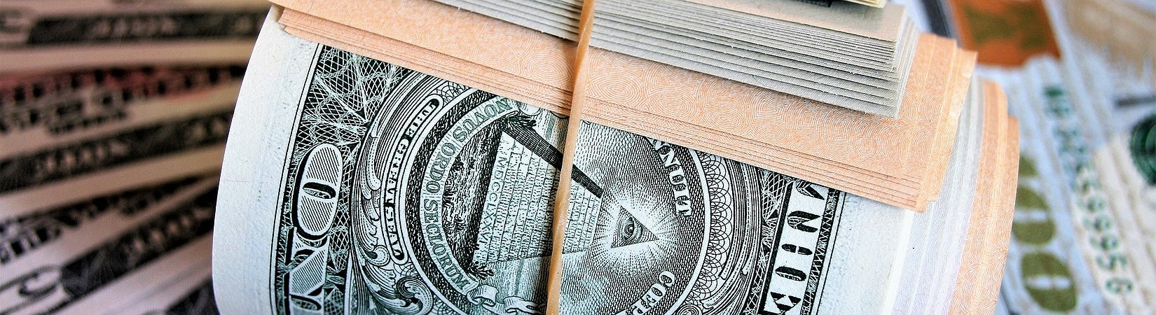 Ark Invest vuelve a comprar acciones de Block, de Jack Dorsey