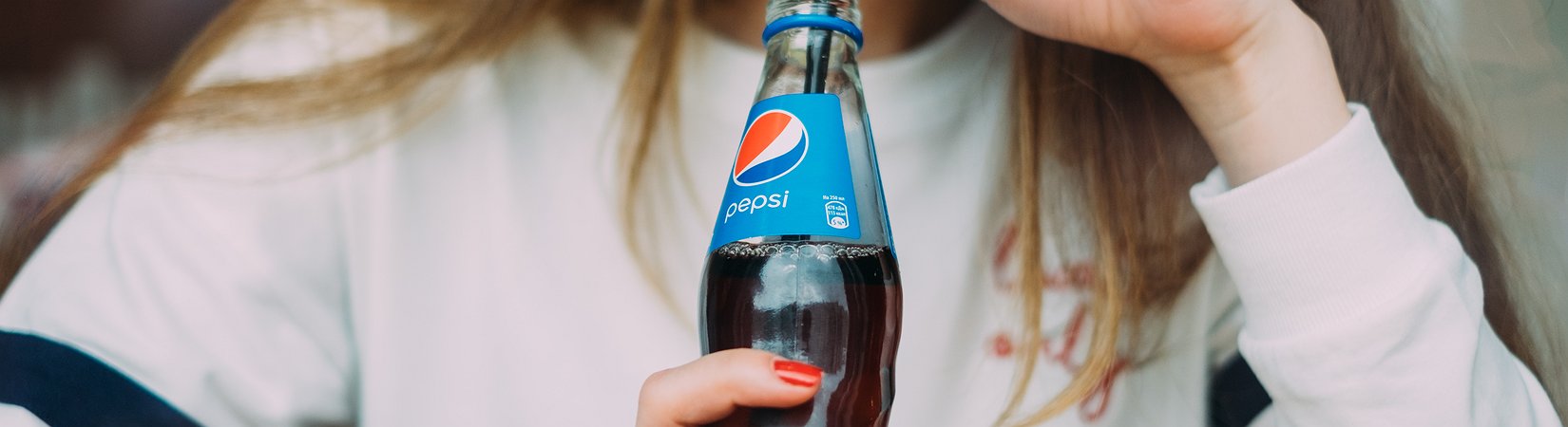 El director financiero de PepsiCo dice que el bitcoin es demasiado volátil y especulativo