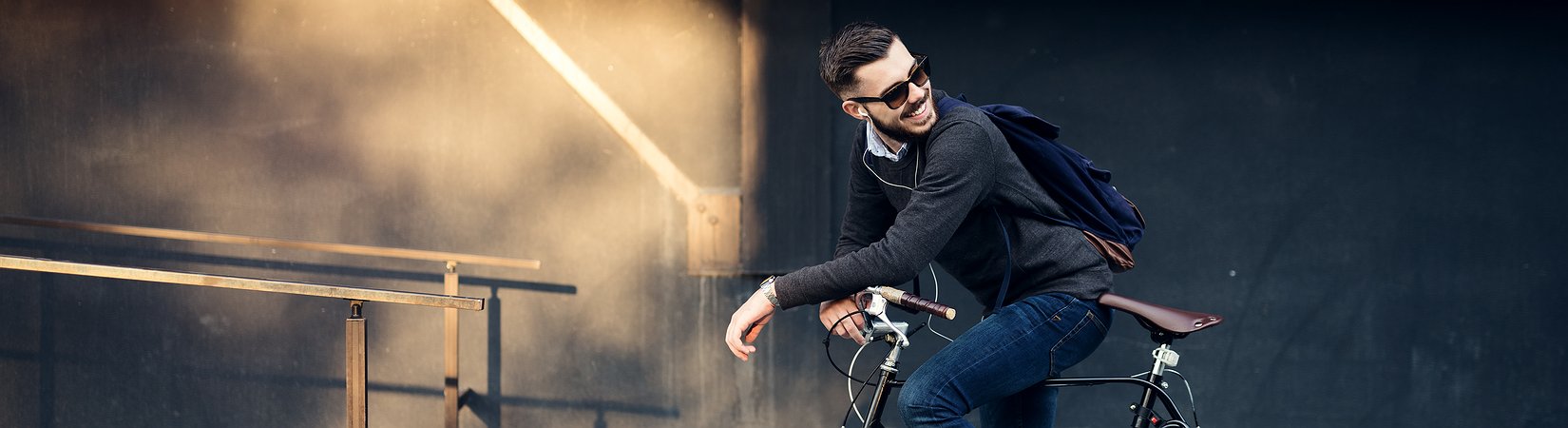 12 razones por las que la gente de éxito tiene 5 veces más tiempo que tú