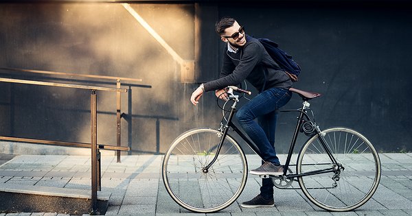 12 razones por las que la gente de éxito tiene 5 veces más tiempo que ...