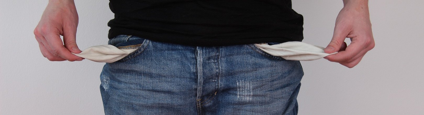 El intercambio de criptomonedas Bittrex se declara en bancarrota