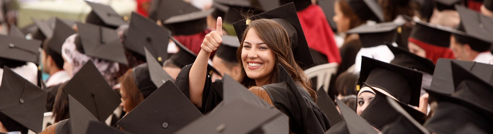 Los mejores programas educativos sobre blockchain y criptomonedas