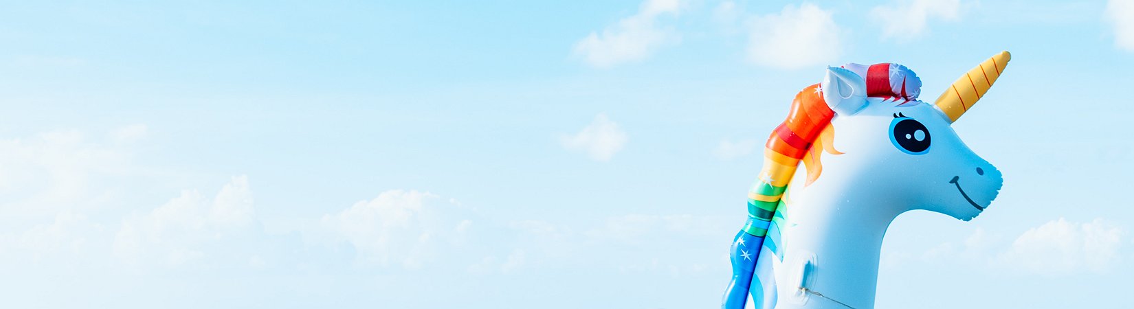 Los usuarios retiran 1.500 millones $ de Uniswap tras la distribución de tokens UNI