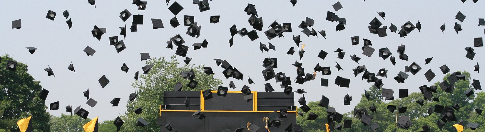 رسم بياني للشباب