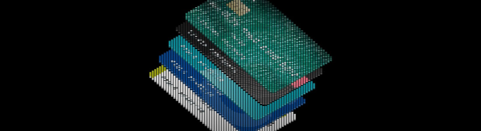 Swiss Startup Shows If Bank Card is Crypto-friendly