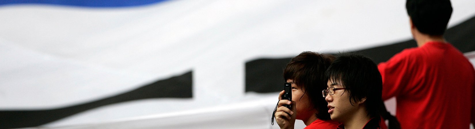 Korea Probes Terraform Labs on Price Manipulation Concerns: Report