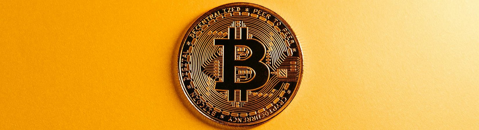 Hong Kong Lawmaker Wants to Add Bitcoin as a Fiscal Reserve