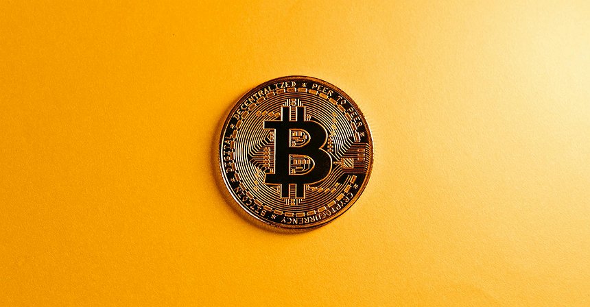 Hong Kong Lawmaker Wants to Add Bitcoin as a Fiscal Reserve