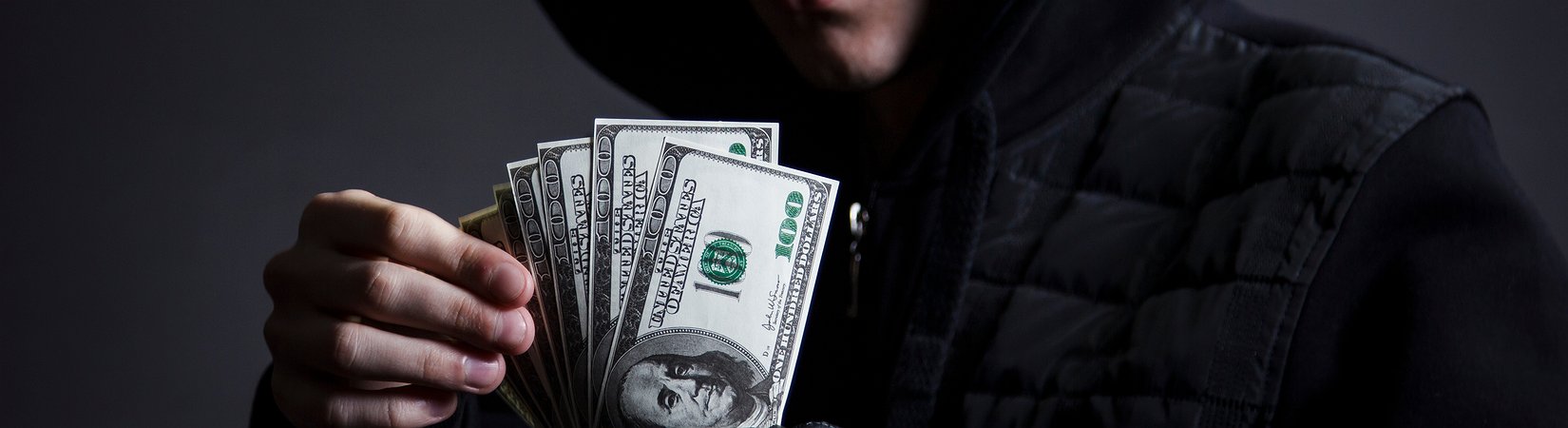 Los criptoestafadores organizan casi 5.000 esquemas Pump & Dump en 6 meses