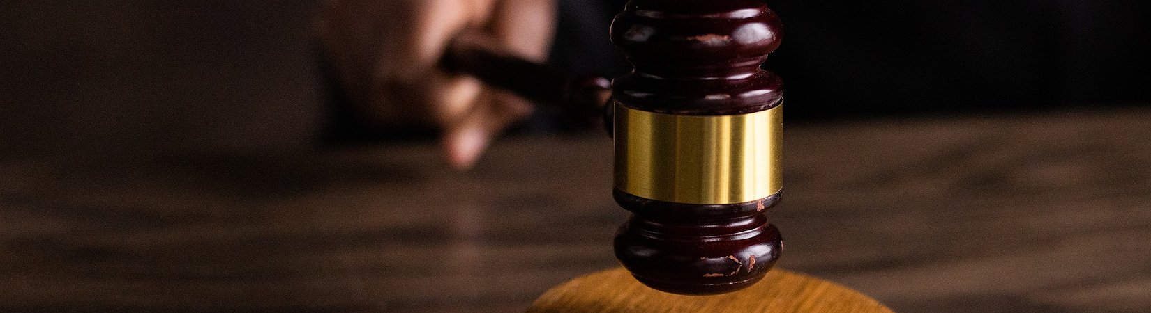 BlockFi Files Lawsuit Against a Sam Bankman-Fried’s Company