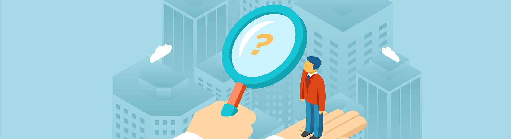 UK Watchdog Hunts For Unlicensed Crypto Firms