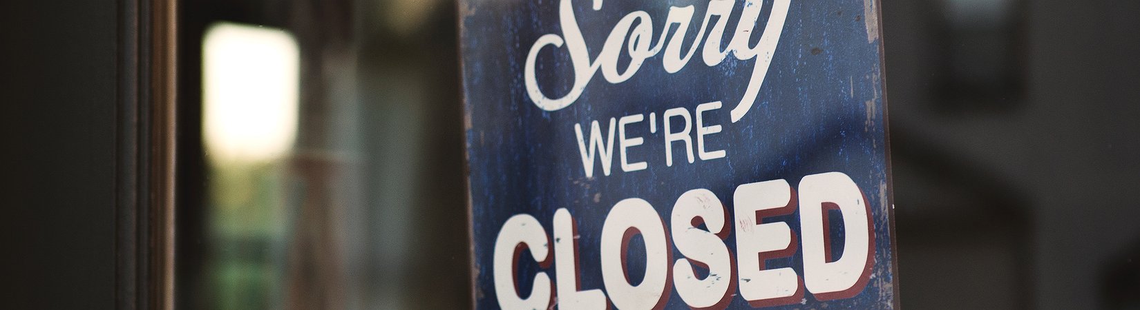 Crypto News Resource BlockTV Announces its Closure