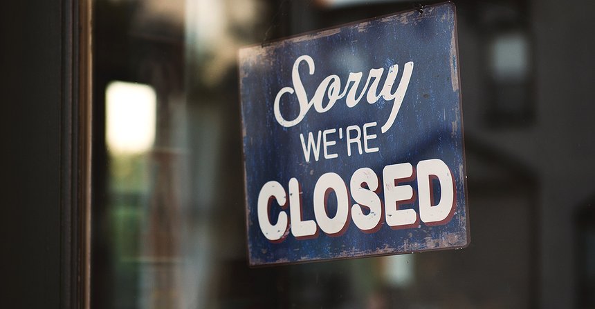 Crypto News Resource BlockTV Announces its Closure