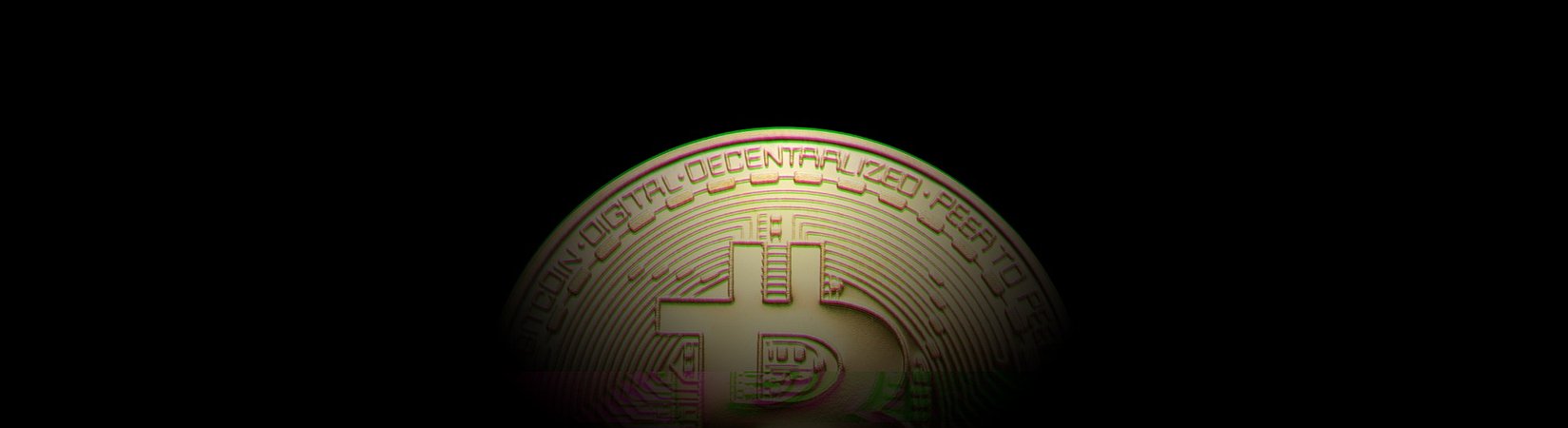 Ray Dalio: Bitcoin is One Hell of Invention