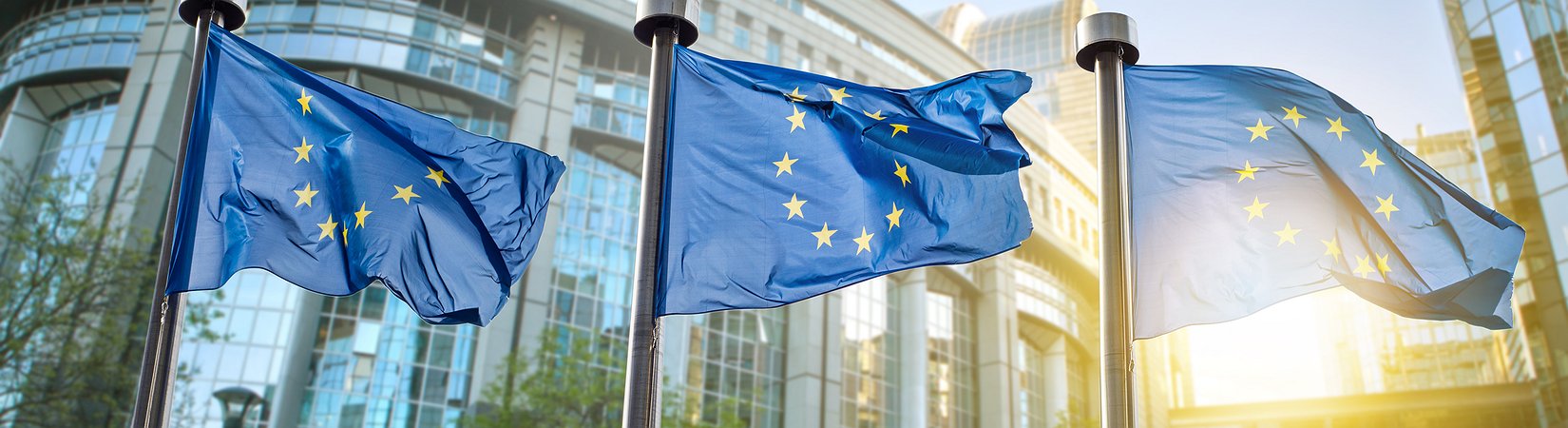 Nuevas medidas que pueden suponer el fin de Schengen