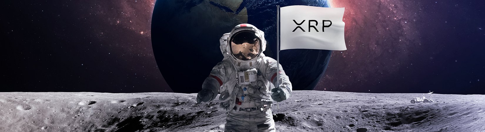 هل سيغدو العام 2019 عام Ripple