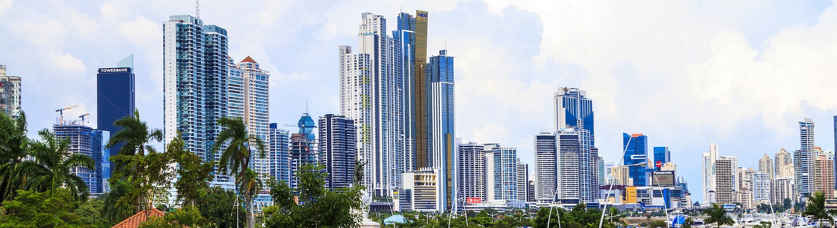 Derivatives Platform Deribit Moves from EU to Panama