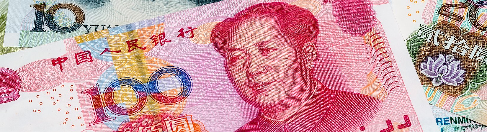 Ya no hay razón para que se siga devaluando el yuan