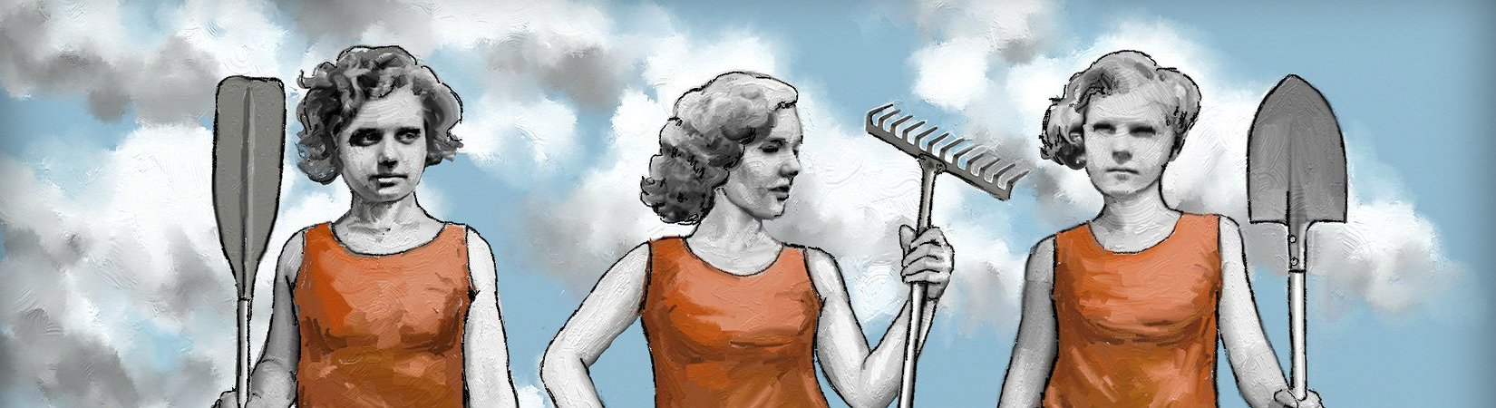 Cómo ganar dinero con criptomonedas en 2018: las mejores GPUs para minar