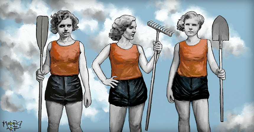 Le 5 migliori schede video per minare criptovalute nel 2018