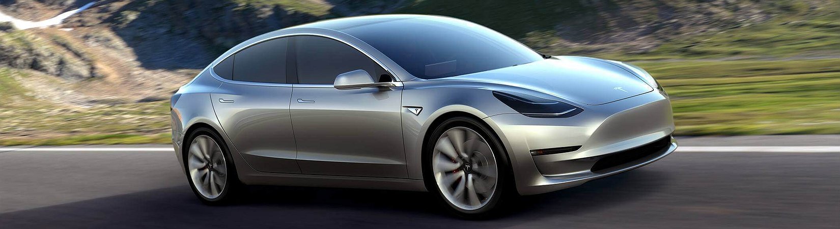 La capitalizzazione di mercato di Tesla raggiungerà quella di Apple?