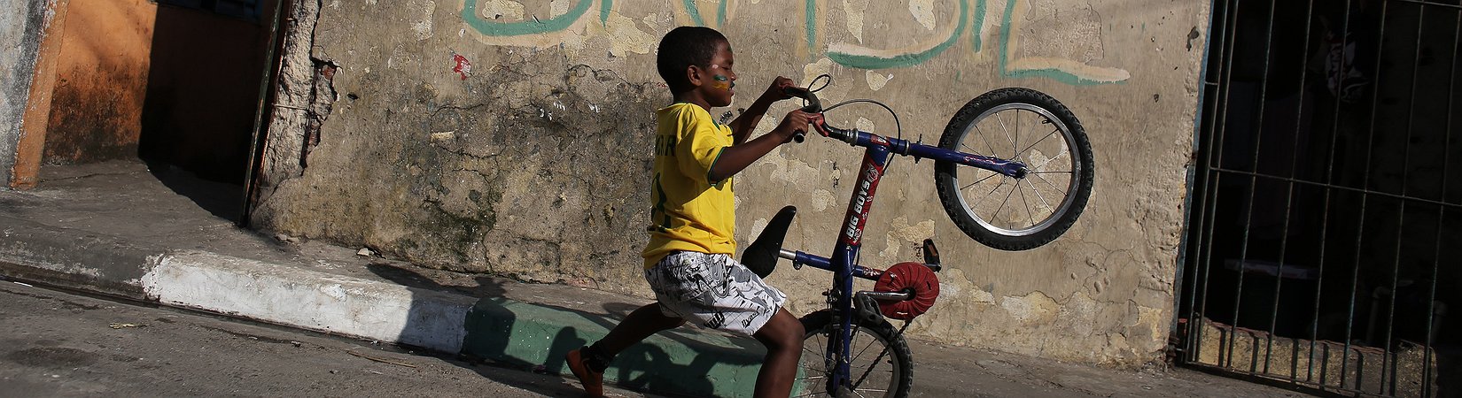 Economia brasileira: oitavo trimestre consecutivo de contração