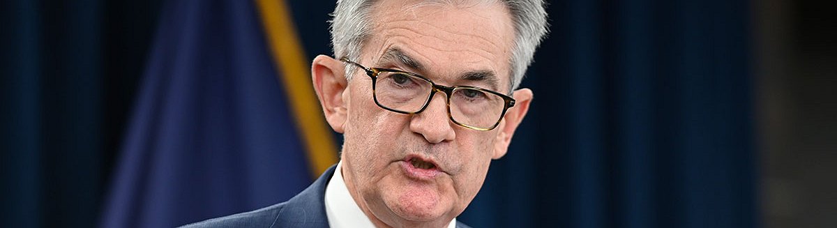 fed-s-powell-sees-risks-to-us-financial-system-in-crypto-opinion