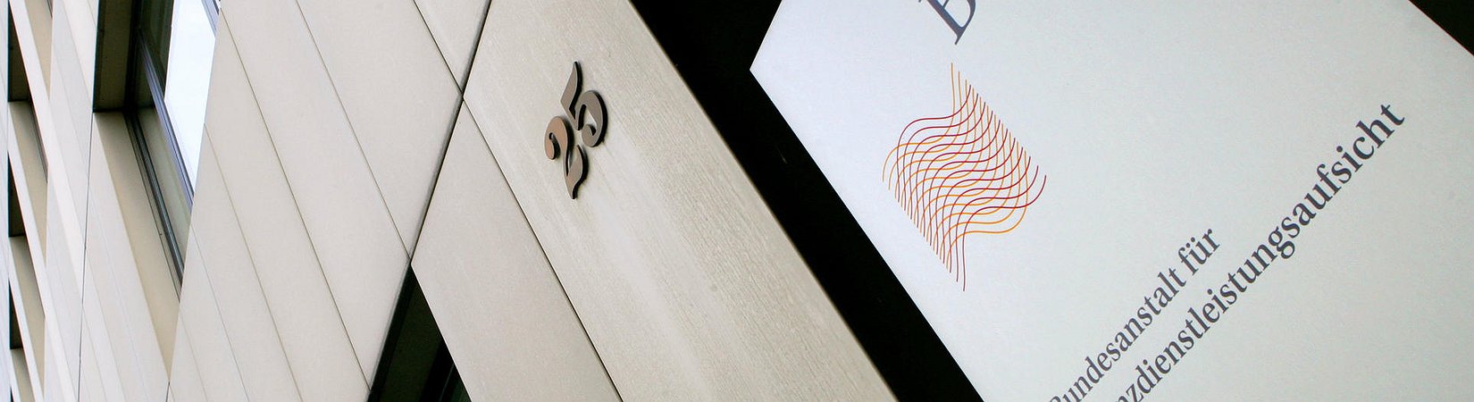 La Germania approva il lancio di un fondo ibrido in criptovalute