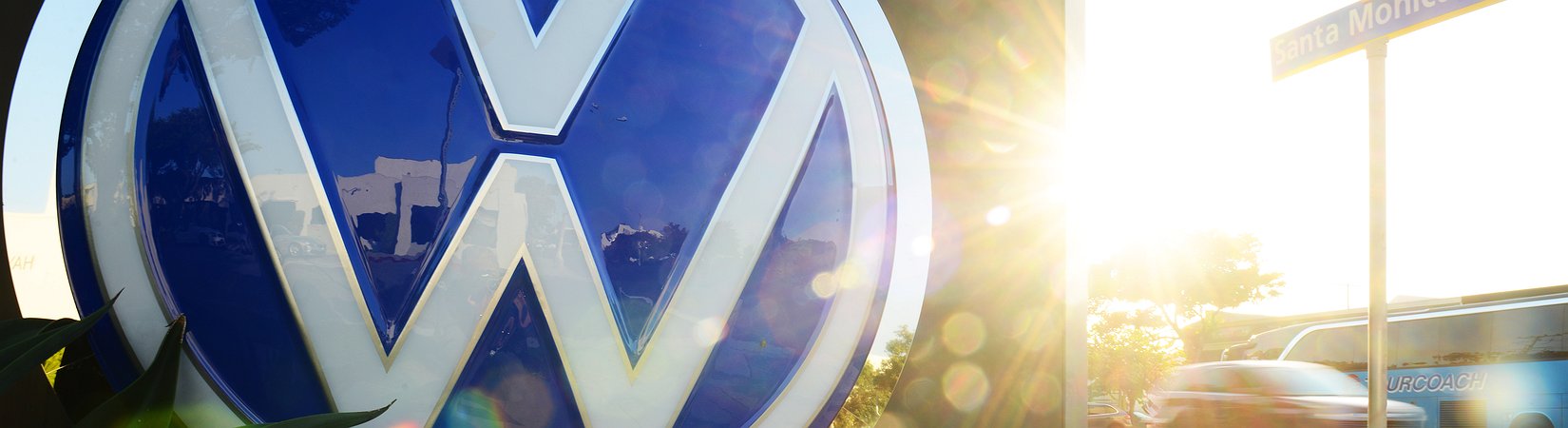 Volkswagen espanta a los inversores