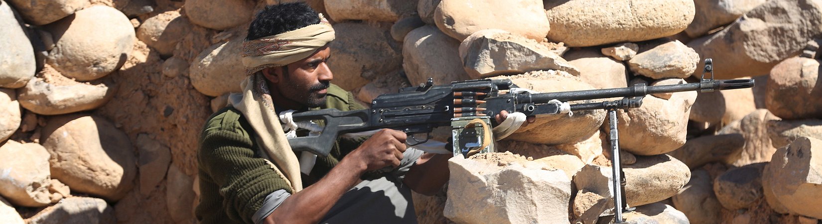 Portugal com risco de financiamento de terrorismo