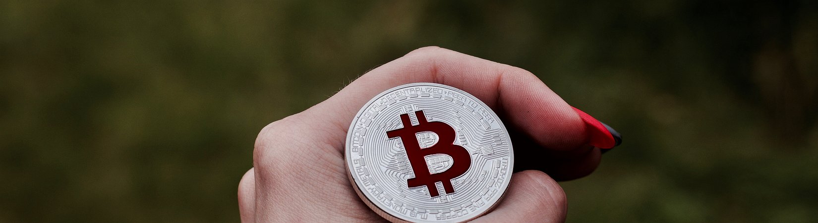 Huobi DM To Launch Bitcoin Cash Contracts