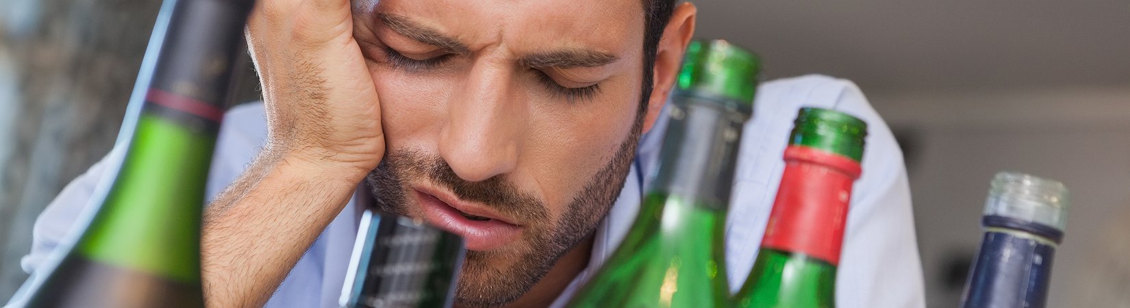 5 formas de afrontar los lunes