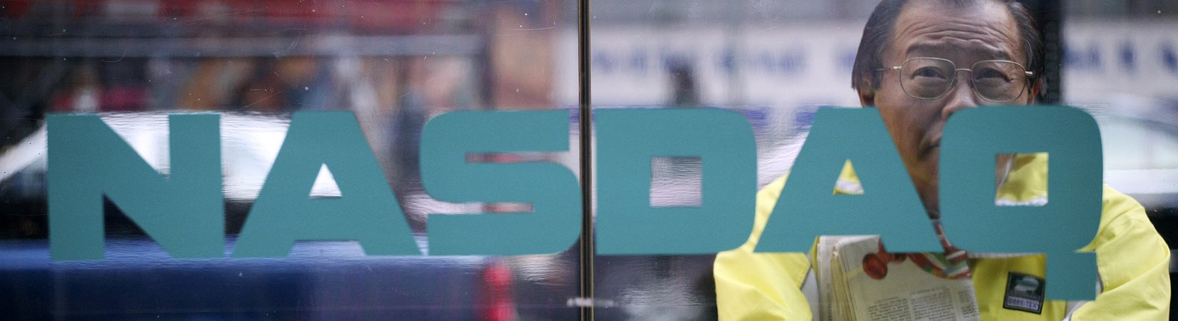 NASDAQ vai oferecer futuros de Bitcoin em 2018