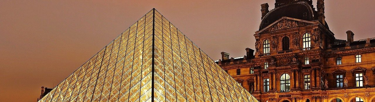 12 Lugares Turísticos Que Debes Evitar En París Y Qué