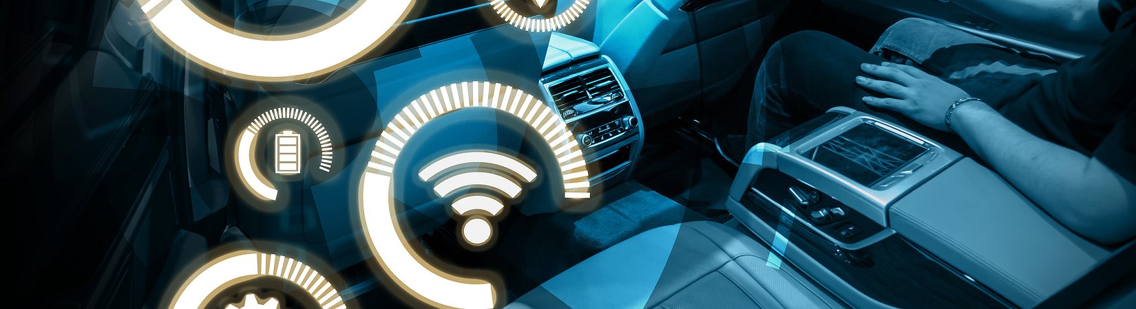 ‘5G-Ready’ Online Sprinting