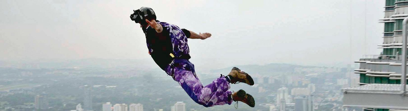 Qué hacer cuando cae el bitcoin: guía de supervivencia