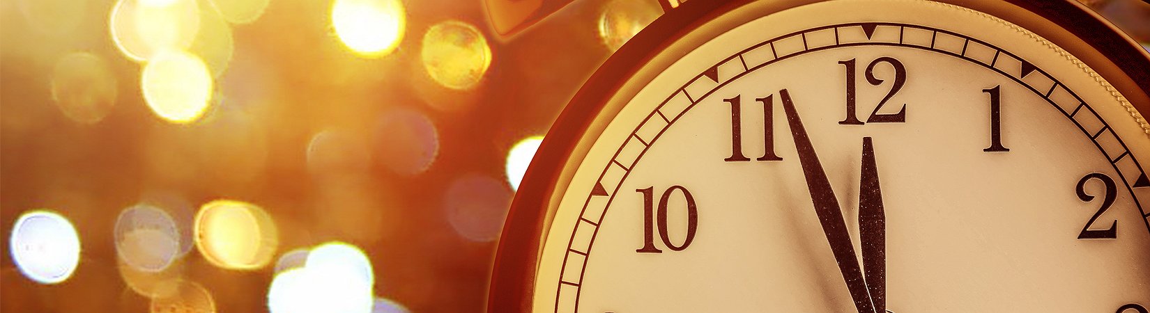 Principales acontecimientos en la vida del bitcoin en 2020