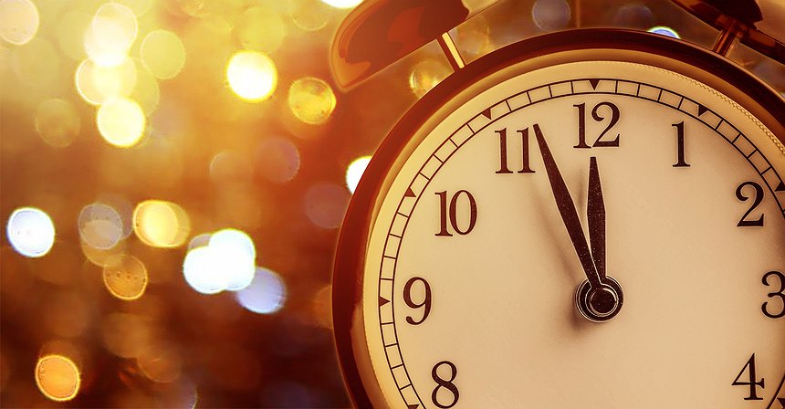 Major Events in the Life of Bitcoin in 2020