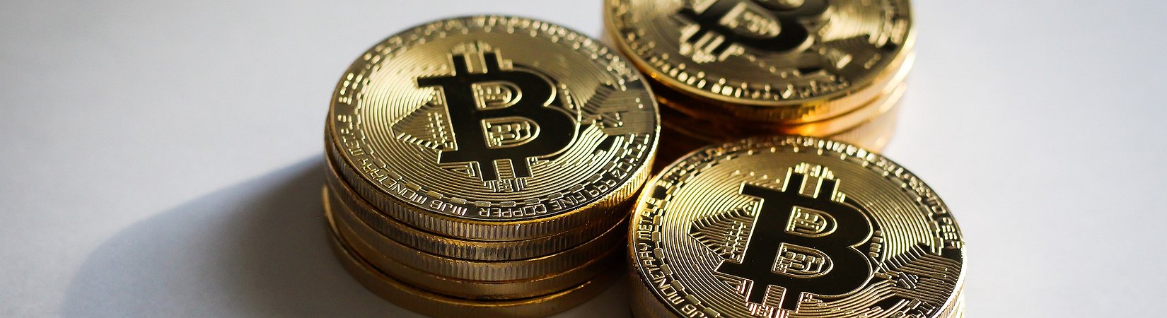 Mt.Gox Trustee Approves Bitcoin Refund Plan
